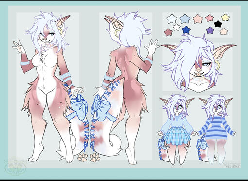 On Base plus Edits Reference Sheet